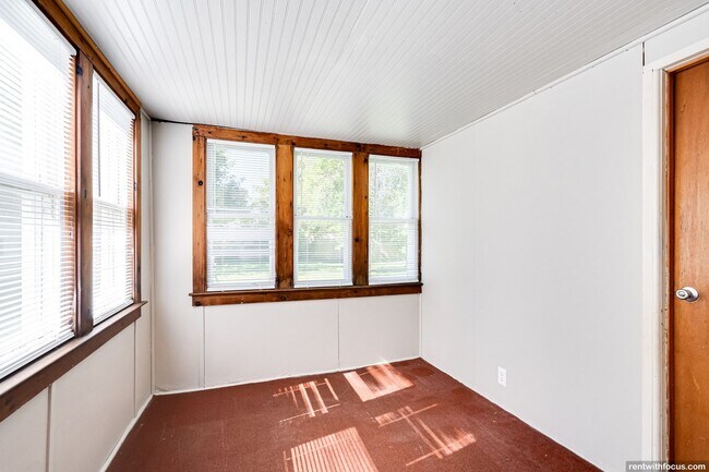 Photo - 1901 S Jefferson St Unidad 1901