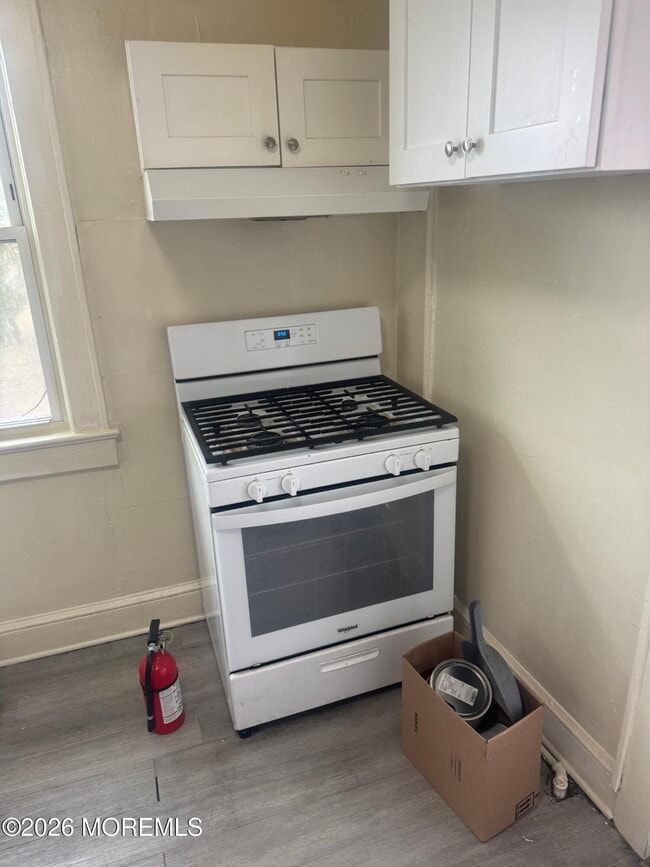 Photo - 101 Anelve Ave Unit 2