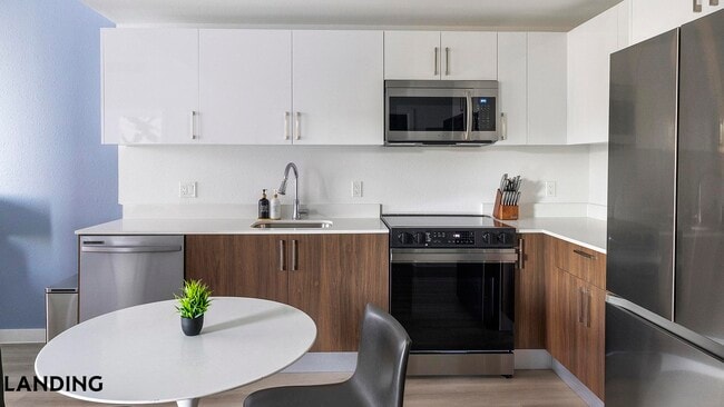 Photo - 3830 NW 11th St Unidad 1-219