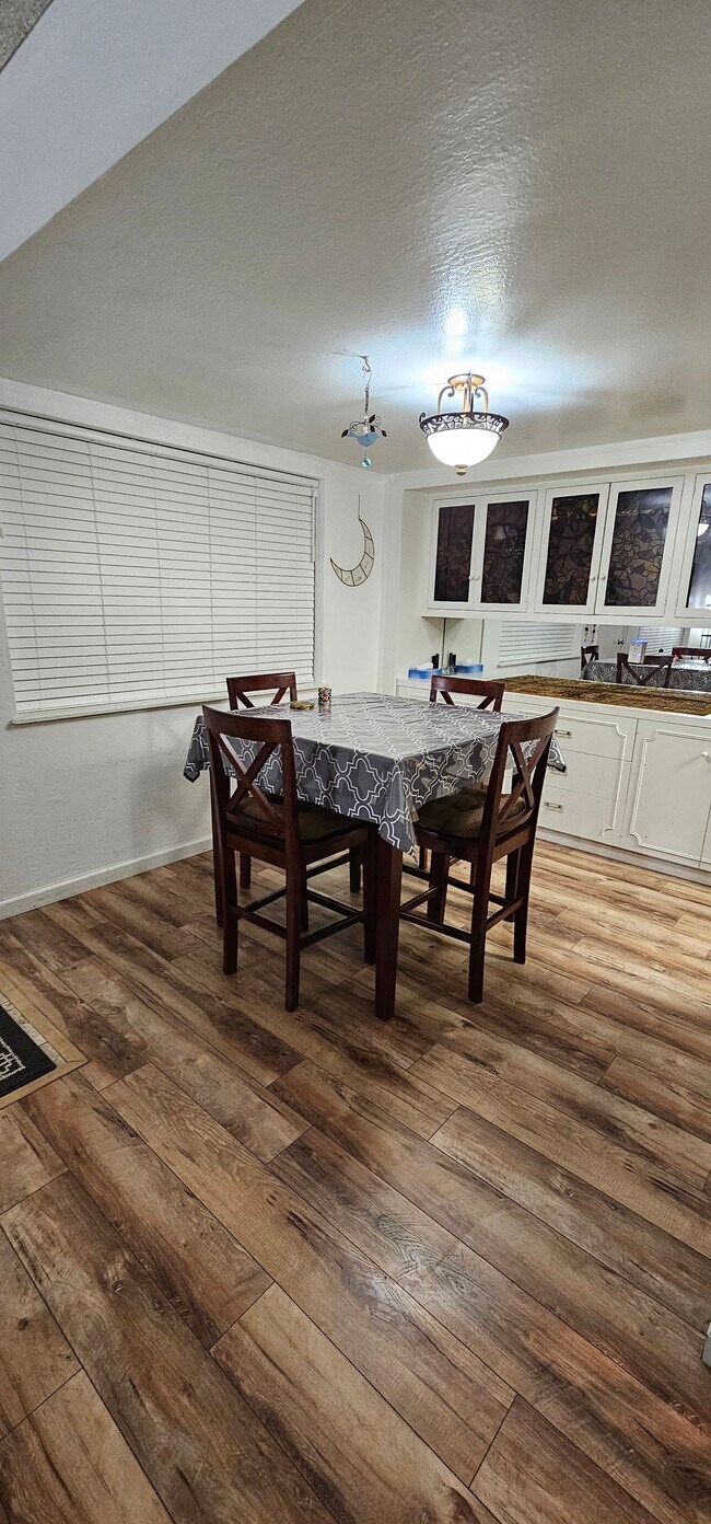 Photo - 1168 Herbert Ave Unit Condo B