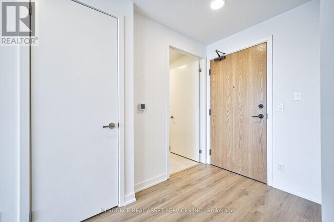 Photo - 7950 Bathurst St Unit 1208