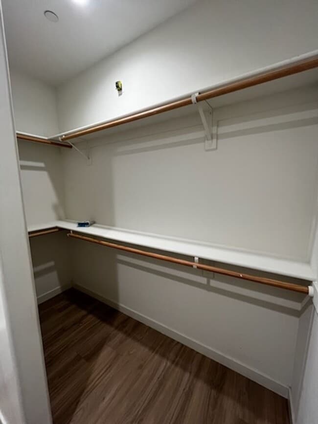 Photo - Frankie Lou St Unit #A