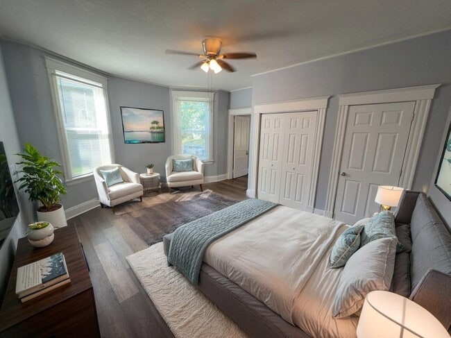 Photo - 1030 Seton Ave