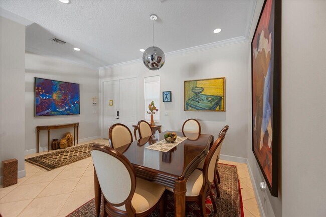 Photo - 8152 Butler Greenwood Dr
