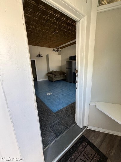 3260 W 105th St Unit 2