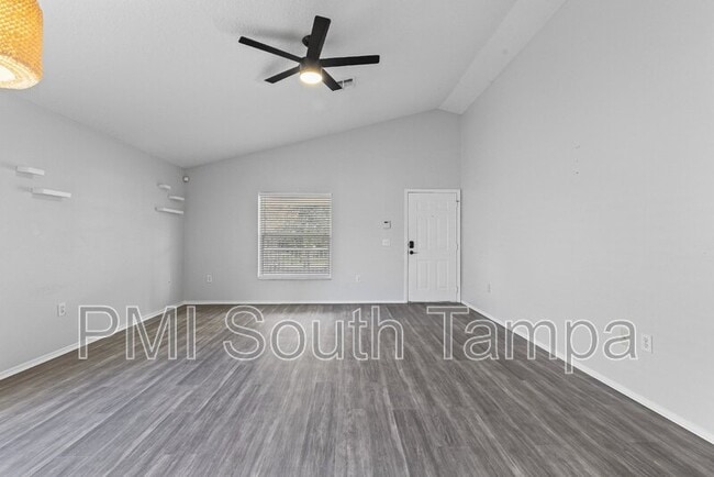 Photo - 7515 S Westshore Blvd