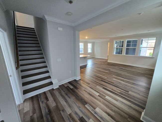 Photo - Charming 4 Bedroom Home Located In Wake Forest!!!