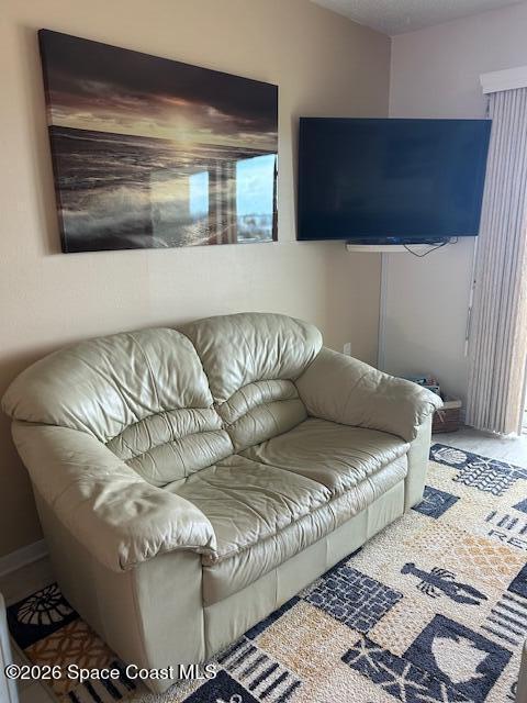 Photo - 3060 N Atlantic Ave Unit 611