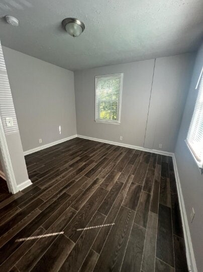 Building Photo - WELCOME!!! Rental