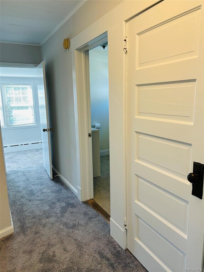 Photo - 38 Totten Pl Unit 2