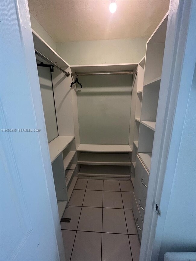 Photo - 851 Meridian Ave Unit 44