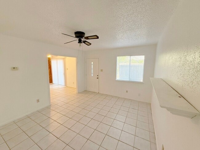 Photo - 5321 Pinewilde Dr