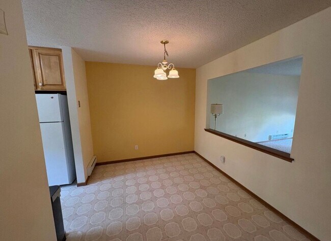 Photo - 1308 4th Ave N