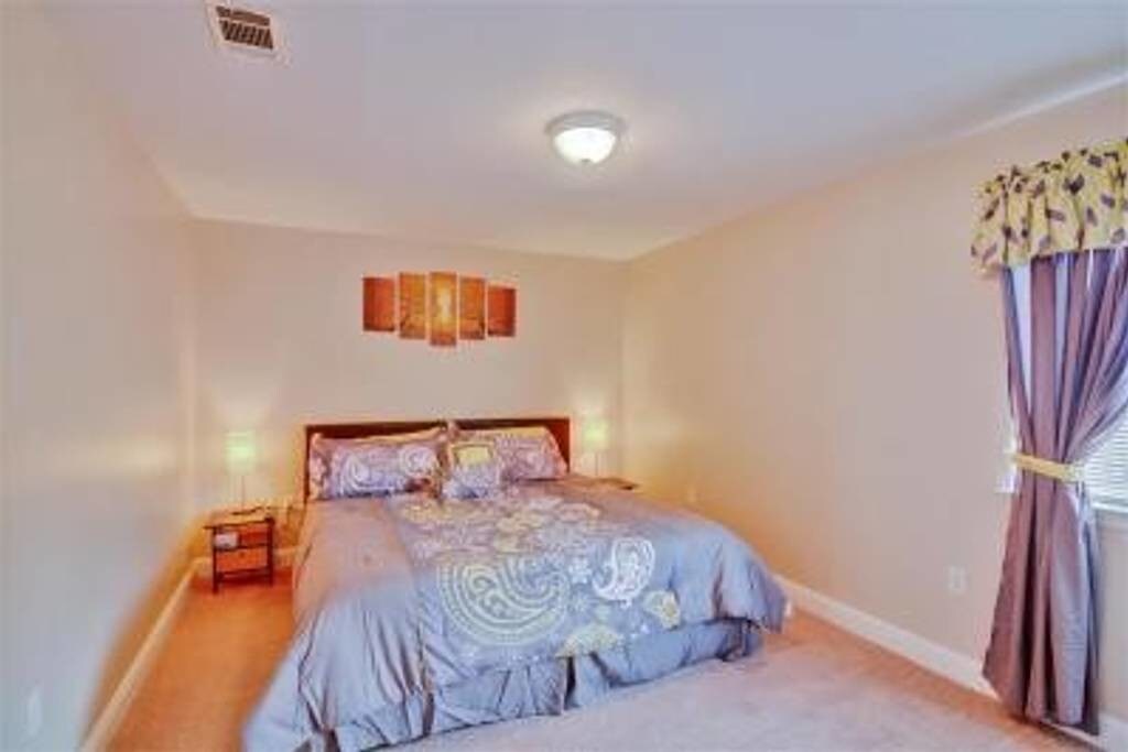 Photo - 1664 Beach Blvd Unit D69