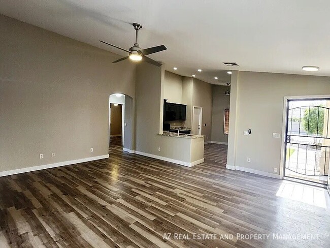 Photo - 8642 W Echo Ln