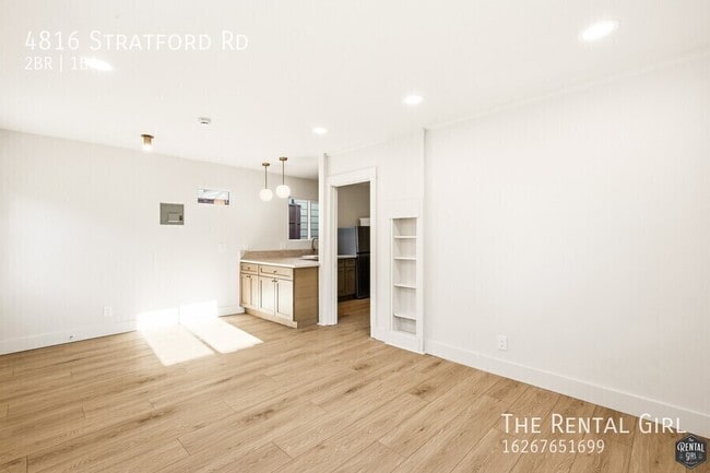 Photo - 4816 Stratford Rd