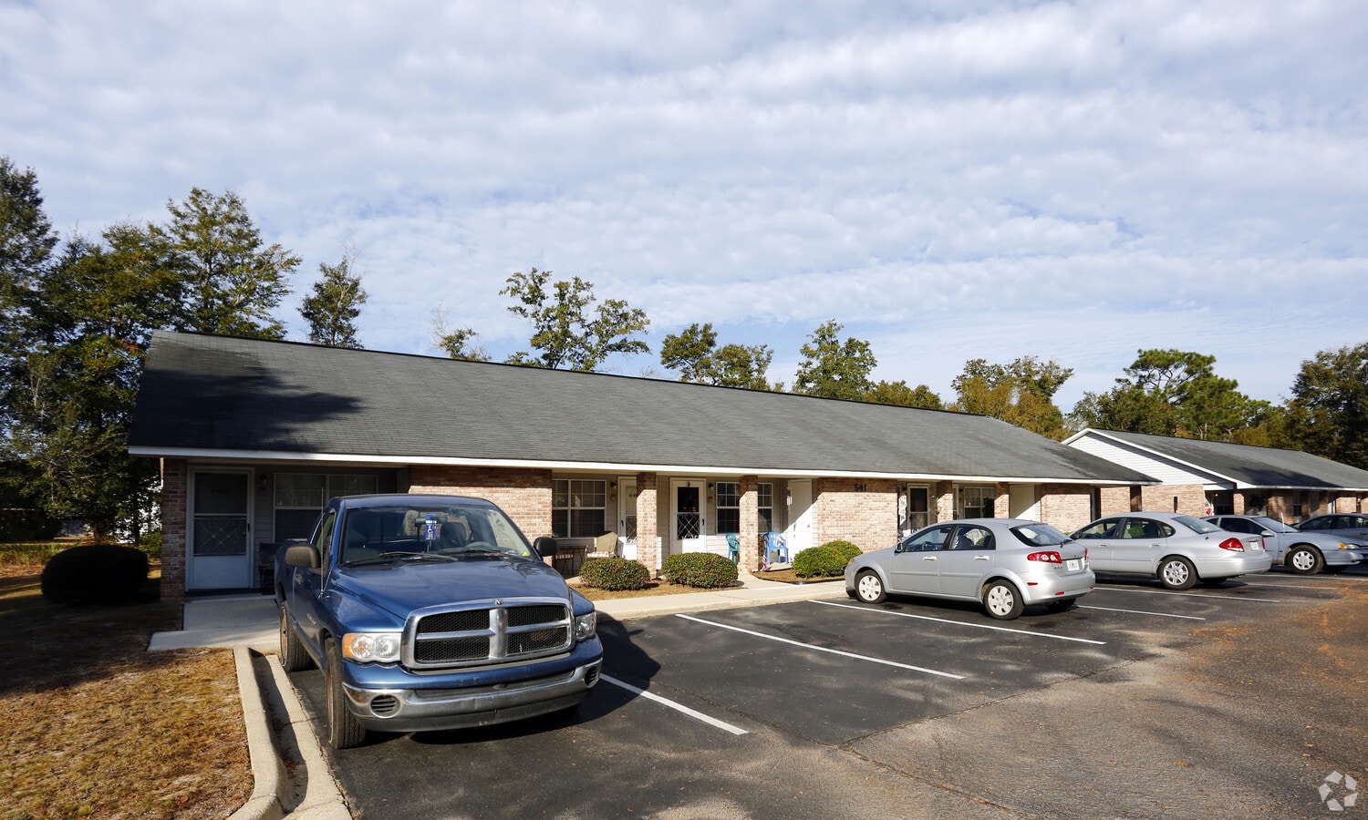Photo - Country Haven Apartments