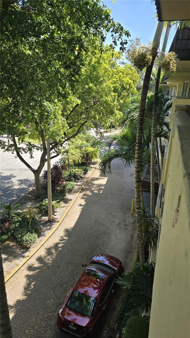 Photo - 1800 Sans Souci Blvd Unit 436