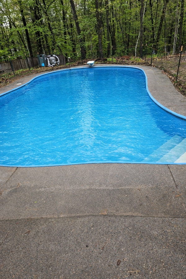 Photo - 28 Revere Rd