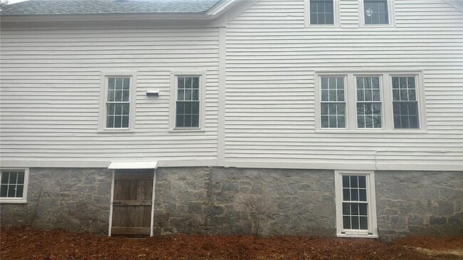 Photo - 55 Hopkins Hollow Rd