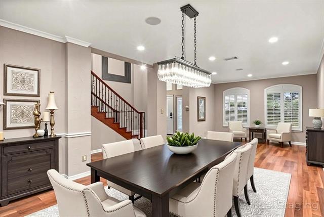 Photo - 808 Sabona Dr