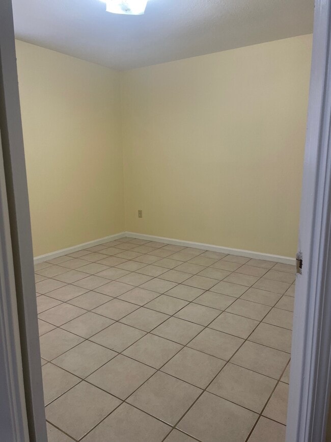 Photo - 3907 Reynosa Dr