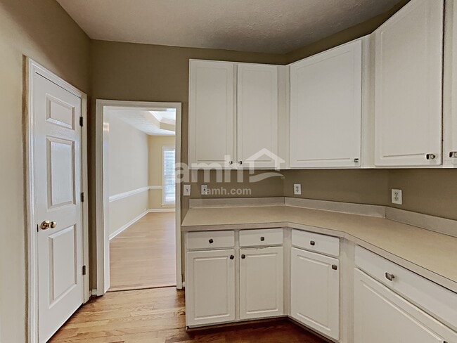 Photo - 2175 Carlysle Cove Dr
