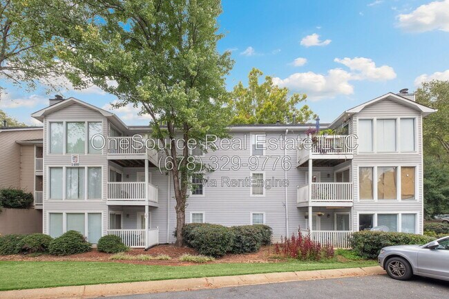 Photo - 1410 Augusta Dr