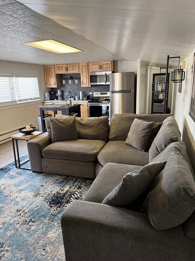 Photo - 909 27th Ave