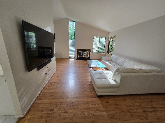 Photo - 19517 Tiber Ct