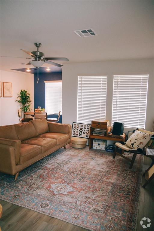 Building Photo - 7316 Sparkling Light Dr Rental