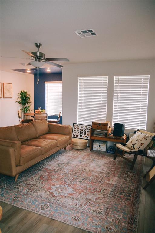Photo - 7316 Sparkling Light Dr Townhome