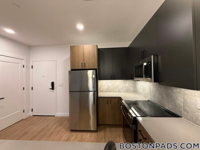 Photo - 199 Gardner St Unidad 308