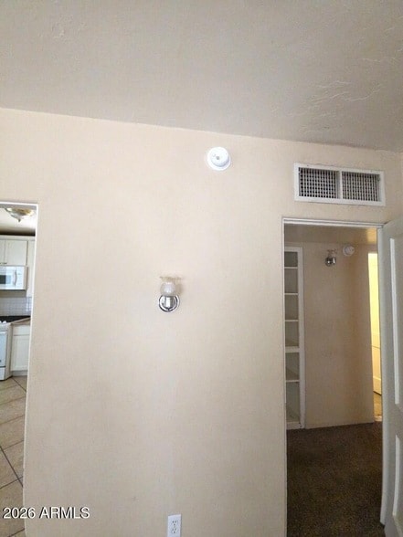 Photo - 1118 W Roosevelt St