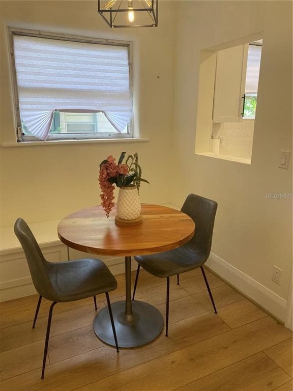 Photo - 51 Aegean Ave