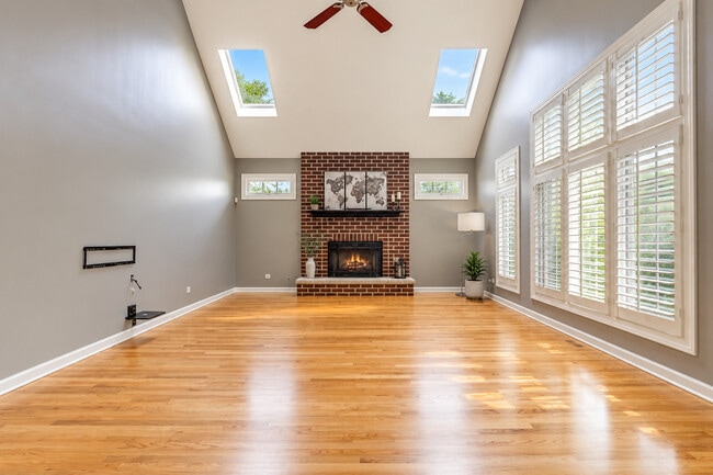 10901 Jillian Rd