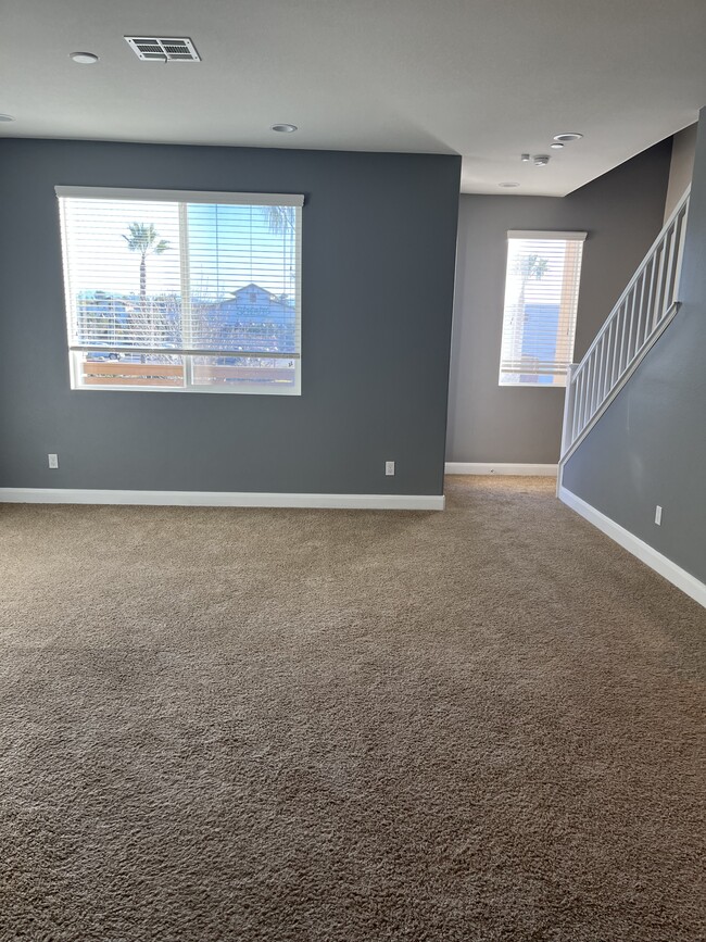 Photo - 7363 Luminaire Pl