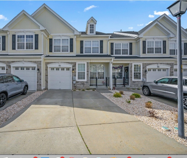 Photo - 94 Brookfield Dr