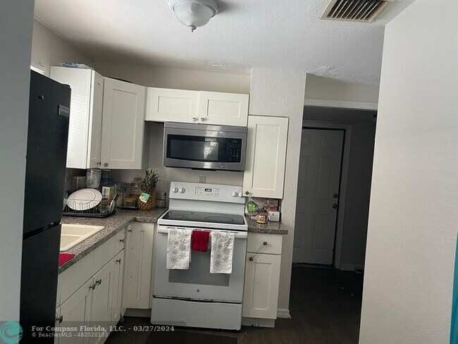 Photo - 1019 21st St