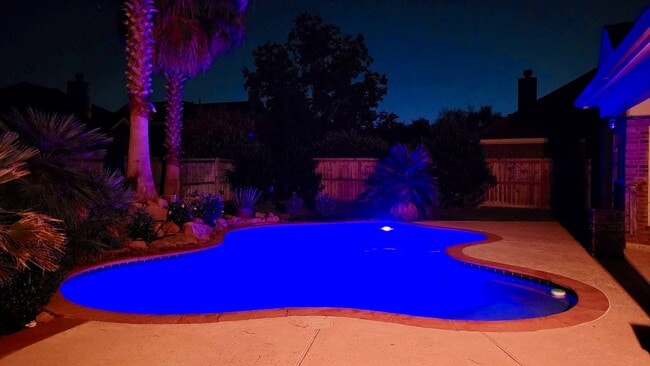 Photo - 12622 Twin Flower Dr