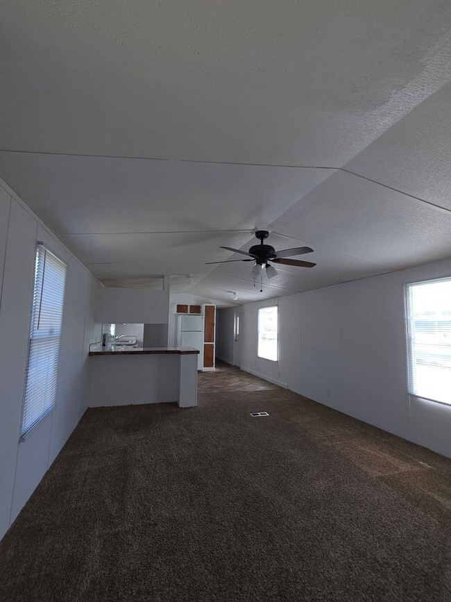 Photo - Ready to Move in