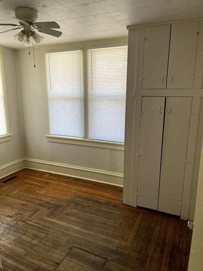 Photo - 708 S Santa Fe Ave Unit 708 S. Santa Fe