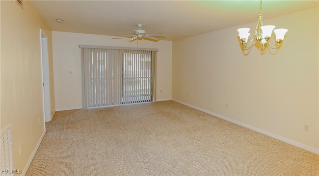 Photo - 719 SW 47th Terrace Unit 101