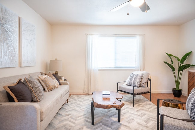 Photo - Villas at Sierra