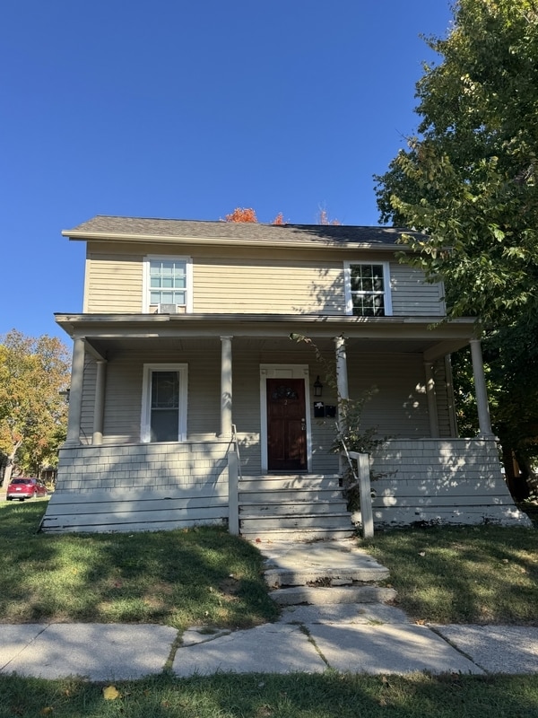 716 Pearl St Unit 2