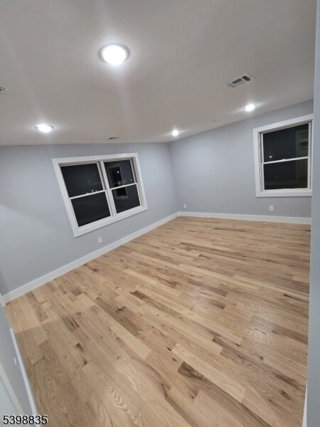 Photo - 122 Hollywood Ave Unit 2