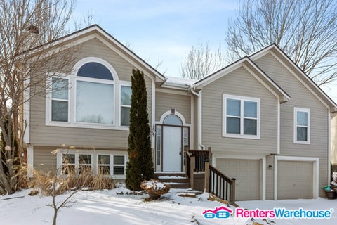 3Bed 2 Bath Home In Smithville! Available ... - 3Bed 2 Bath Home In Smithville! Available ...