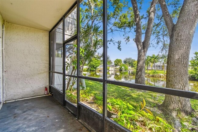 Photo - 9125 Tudor Dr Unidad D110