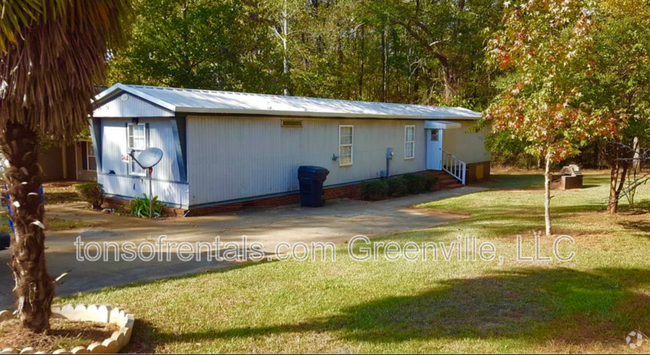 Building Photo - 250 Cedar Ridge Rental