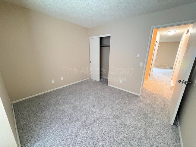 Photo - 17890 SW Alexander St Unit 07